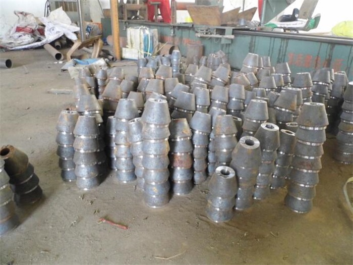 姜堰网架钢结构工程有限公司